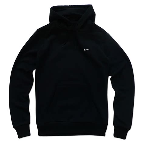 schwarzer hoodie damen nike|Schwarze Hoodies & schwarze Pullover für Damen. Nike DE.